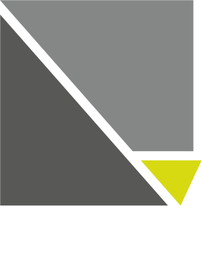 Alejandro Castillo